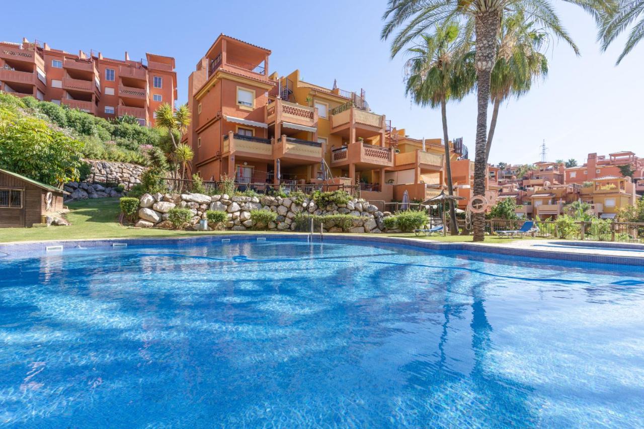 Reserva De Marbella