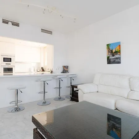 Reserva De Marbella Zewnętrze zdjęcie
