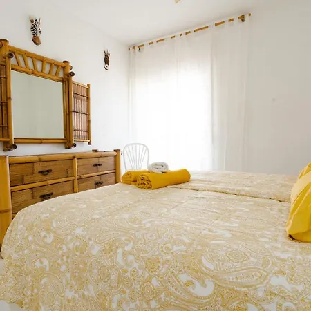 Reserva De Marbella Zewnętrze zdjęcie