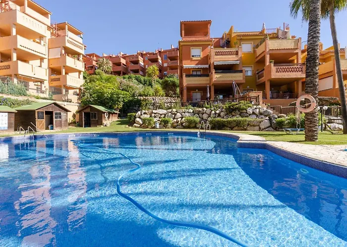 Reserva De Marbella