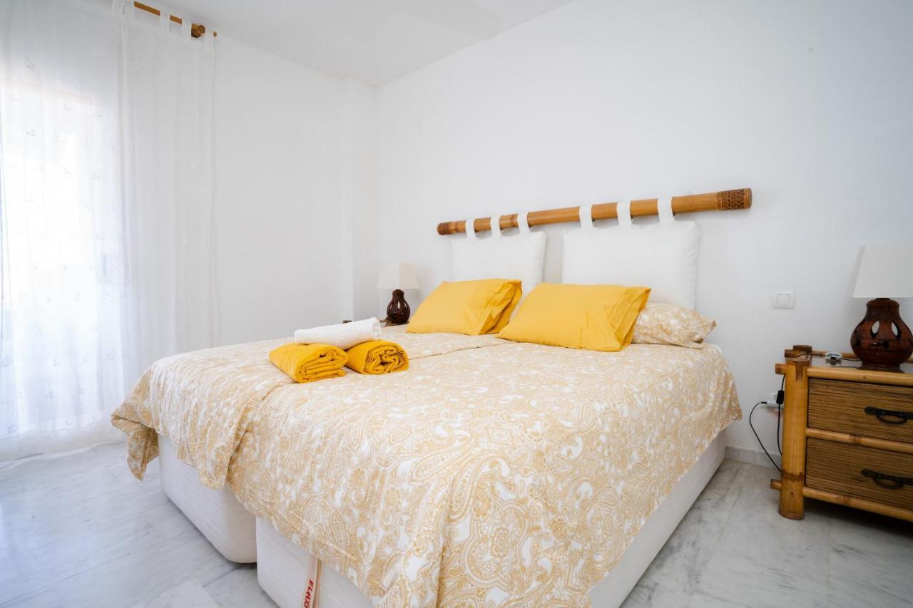 Appartement Reserva De