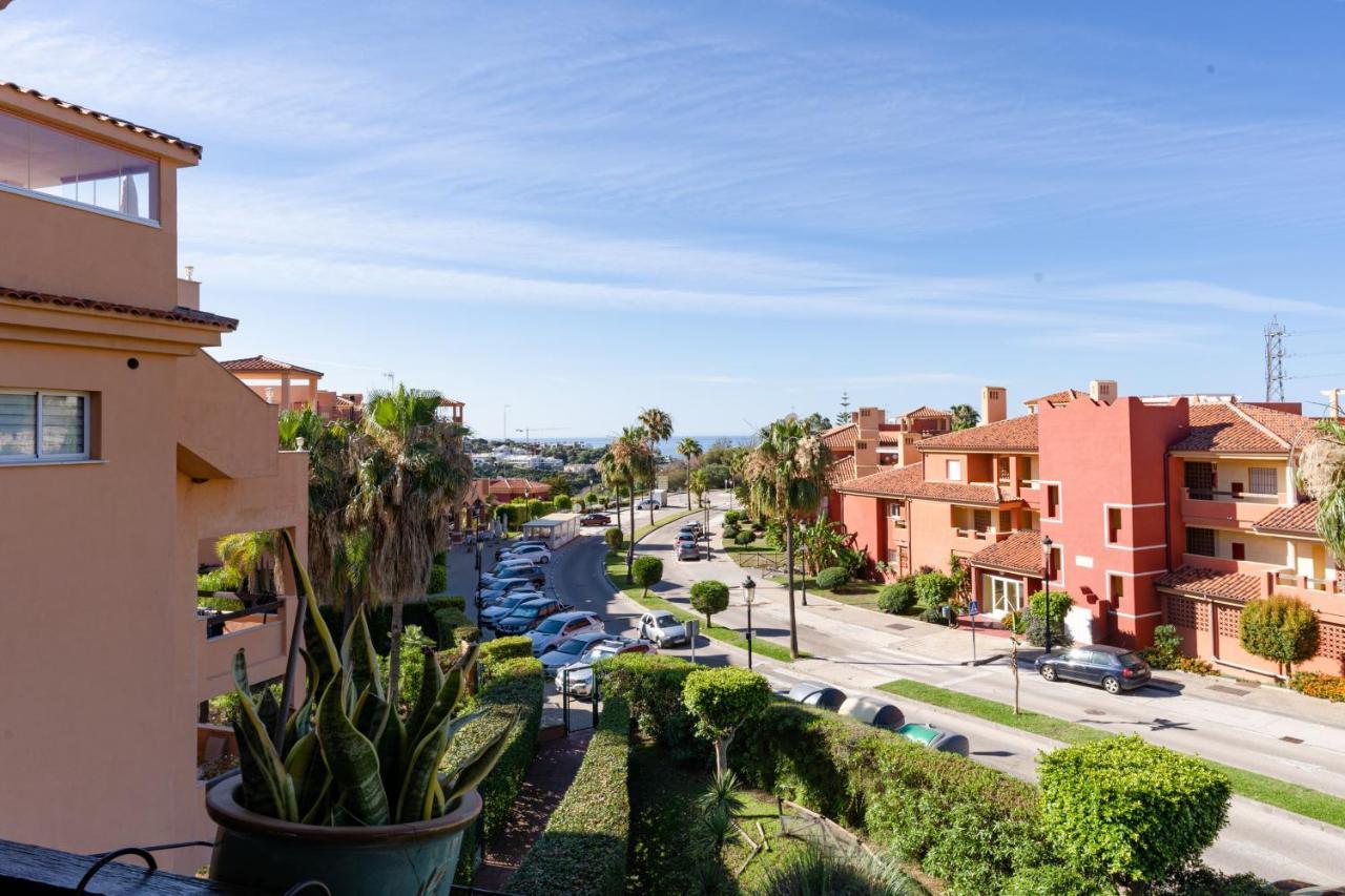 Reserva De Marbella